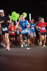 BIB: 42352, 40154
                            <button type="button" onclick="openModal(21306231)" class="btn btn-primary btn-sm float-right btn-popup" data-toggle="modal" data-target=".modal-high-quality">
                        <i class="fas fa-shopping-cart"></i> Add to Cart
                    </button>
                                            <button type="button" onclick="isThisMe(21306231, true)" class="btn btn-success btn-sm float-right btn-popup btn-isme hidden" data-toggle="tooltip" data-placement="bottom" title="นี่คือรูปของคุณใช่ไหม คลิกที่นี่เพื่อเอาเข้าอัลบั้ม">
                        <i class="fas fa-plus"></i> Add to album
                    </button>
                    <button type="button" onclick="isThisMe(21306231, false)" class="btn btn-warning btn-sm float-right btn-popup btn-isnotme hidden">
                        <i class="fas fa-ban"></i> Remove from album
                    </button>